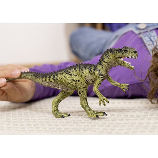 schleich Dinosaurs 15035 figurine pour enfant