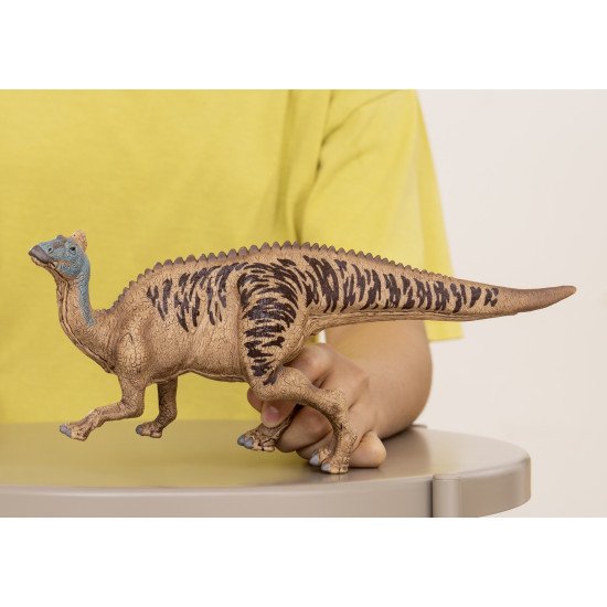 schleich Dinosaurs 15037 figurine pour enfant