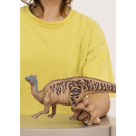 schleich Dinosaurs 15037 figurine pour enfant