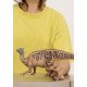 schleich Dinosaurs 15037 figurine pour enfant