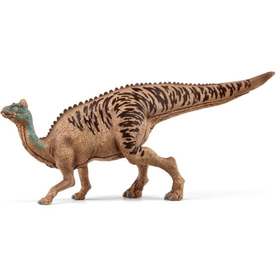 schleich Dinosaurs 15037 figurine pour enfant