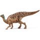 schleich Dinosaurs 15037 figurine pour enfant