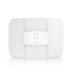 Ubiquiti UISP LTU XR Blanc Connexion Ethernet POE