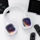 ASTRO Gaming A30 Casque Avec fil &sans fil Arceau Jouer Bluetooth Blanc