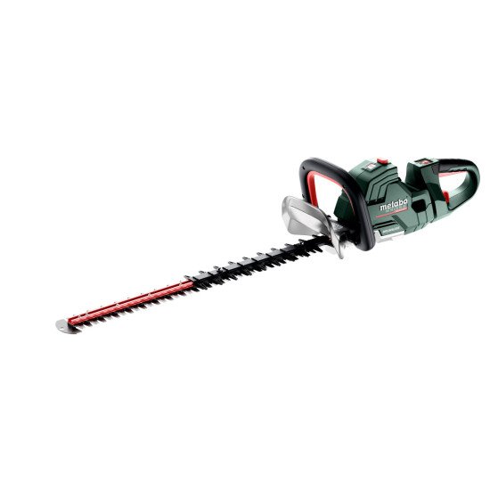 Metabo HS 18 LTX BL 65 Lame unique 4,2 kg