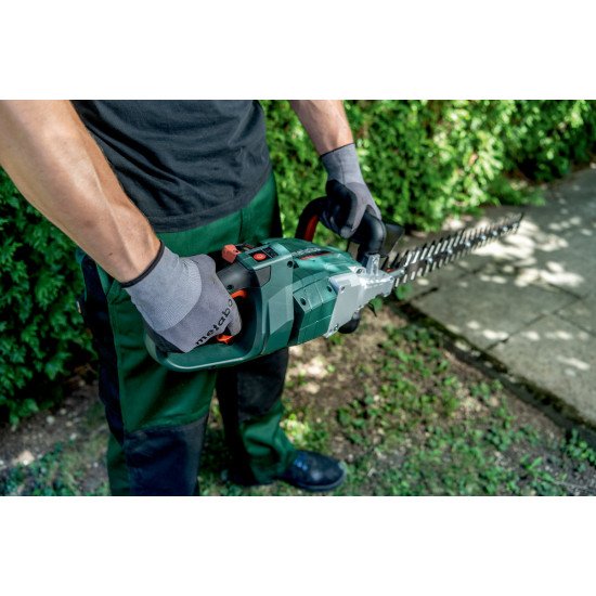 Metabo HS 18 LTX BL 75 Lame unique 4,4 kg