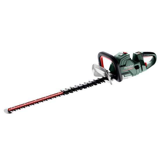 Metabo HS 18 LTX BL 75 Lame unique 4,4 kg