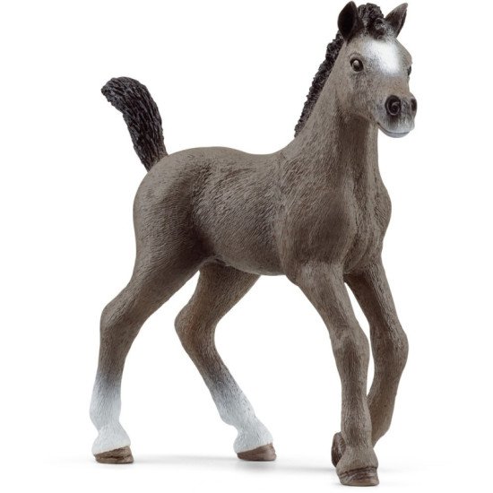 schleich HORSE CLUB 13957 figurine pour enfant