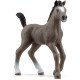 schleich HORSE CLUB 13957 figurine pour enfant