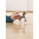 schleich HORSE CLUB 13957 figurine pour enfant