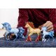 schleich BAYALA 70757 figurine pour enfant