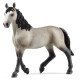 schleich HORSE CLUB 13955 figurine pour enfant