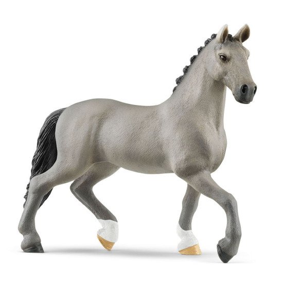 schleich HORSE CLUB 13956 figurine pour enfant