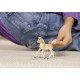 schleich HORSE CLUB 13951 figurine pour enfant