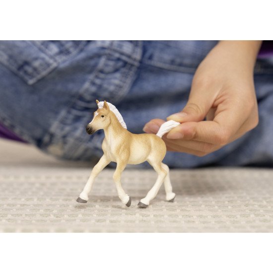 schleich HORSE CLUB 13951 figurine pour enfant