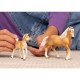 schleich HORSE CLUB 13951 figurine pour enfant