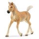 schleich HORSE CLUB 13951 figurine pour enfant