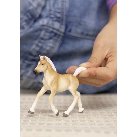 schleich HORSE CLUB 13951 figurine pour enfant