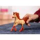 schleich BAYALA 70756 figurine pour enfant