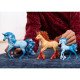 schleich BAYALA 70756 figurine pour enfant