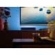 Philips Hue White and Color ambiance Hue Play pack x1