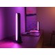 Philips Hue White and Color ambiance Hue Play pack x1