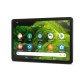 Doro 17060000453 32 Go 26,4 cm (10.4") 4 Go Android 12 Graphite