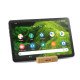 Doro 17060000453 32 Go 26,4 cm (10.4") 4 Go Android 12 Graphite