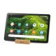 Doro 17060000453 32 Go 26,4 cm (10.4") 4 Go Android 12 Graphite