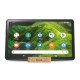 Doro 17060000453 32 Go 26,4 cm (10.4") 4 Go Android 12 Graphite