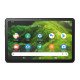 Doro 17060000453 32 Go 26,4 cm (10.4") 4 Go Android 12 Graphite