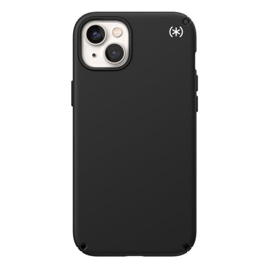 Speck Presidio 2 Pro coque de protection pour téléphones portables 17 cm (6.7") Housse Noir