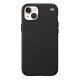 Speck Presidio 2 Pro coque de protection pour téléphones portables 17 cm (6.7") Housse Noir