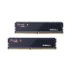 G.Skill Flare X5 F5-6000J3636F16GX2-FX5 module de mémoire 32 Go 2 x 16 Go DDR5 6000 MHz