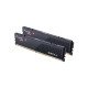 G.Skill Flare X5 F5-6000J3636F16GX2-FX5 module de mémoire 32 Go 2 x 16 Go DDR5 6000 MHz