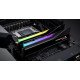 G.Skill Trident Z5 Neo RGB F5-6000J3636F16GX2-TZ5NR module de mémoire 32 Go 2 x 16 Go DDR5 6000 MHz