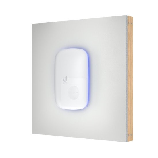 Ubiquiti Networks UniFi6 Extender 4800 Mbit/s Blanc