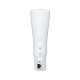 Ubiquiti LTU Instant 5 Blanc Connexion Ethernet POE