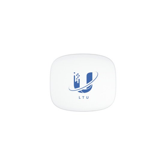 Ubiquiti LTU Instant 5 Blanc Connexion Ethernet POE