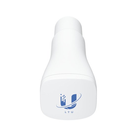 Ubiquiti LTU Instant 5 Blanc Connexion Ethernet POE