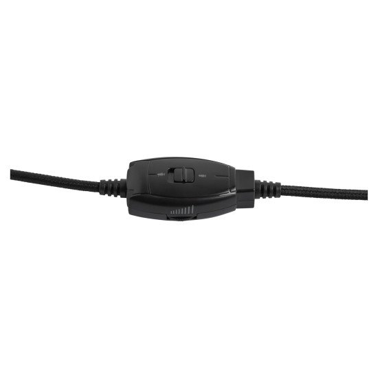 MEDION E62180 - Casque Bluetooth - Sans fil - 38 heures - confort de port élevé et son numérique de qualité supérieure - Noir