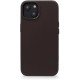 Decoded D23IPO14BC1CHB coque de protection pour téléphones portables 15,5 cm (6.1") Housse Marron