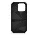 Decoded D23IPO14PBC1BK coque de protection pour téléphones portables 15,5 cm (6.1") Housse Noir