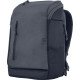 HP Sac à dos pour ordinateur portable Travel 25 litres 15,6 pouces (gris acier)