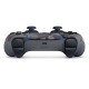 Sony Manette DualSense Grey Camo V2