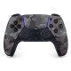 Sony Manette DualSense Grey Camo V2