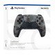 Sony Manette DualSense Grey Camo V2