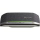 POLY Sync 20+M Microsoft Teams Certified USB-C Speakerphone