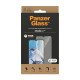 PanzerGlass MOTOROLA MOTO E22S UWF Protection d'écran transparent 1 pièce(s)