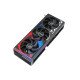 ASUS ROG -STRIX-RTX4090-24G-GAMING NVIDIA GeForce RTX 4090 24 Go GDDR6X